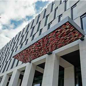 Steigenberger Airport Berlin 4*, Schönefeld Germania