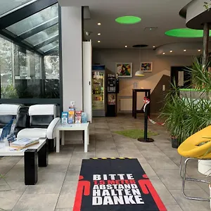 book here